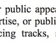 Illustration for article titled The NFLs Gambling Policy Is A Mess
